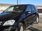 Mercedes-Benz ML 350 2008 года за 5 800 000 тг. в Атырау
