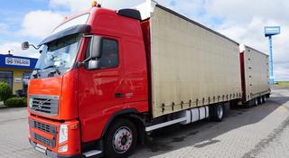 Volvo  FH 2010 года за 26 500 000 тг. в Шымкент