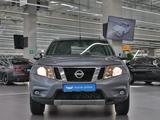 Nissan Terrano 2020 года за 6 590 000 тг. в Алматы – фото 2