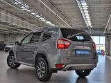 Nissan Terrano 2020 года за 6 590 000 тг. в Алматы – фото 4