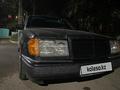 Mercedes-Benz E 200 1991 годаүшін1 100 000 тг. в Караганда – фото 2