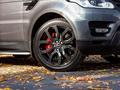 Land Rover Range Rover Sport 2013 года за 18 999 999 тг. в Алматы – фото 3