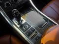 Land Rover Range Rover Sport 2013 года за 18 999 999 тг. в Алматы – фото 11