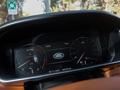 Land Rover Range Rover Sport 2013 года за 18 999 999 тг. в Алматы – фото 12