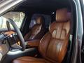Land Rover Range Rover Sport 2013 года за 18 999 999 тг. в Алматы – фото 13