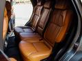 Land Rover Range Rover Sport 2013 года за 18 999 999 тг. в Алматы – фото 15
