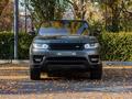Land Rover Range Rover Sport 2013 года за 18 999 999 тг. в Алматы – фото 4
