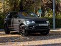 Land Rover Range Rover Sport 2013 года за 18 999 999 тг. в Алматы