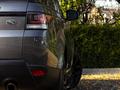 Land Rover Range Rover Sport 2013 года за 18 999 999 тг. в Алматы – фото 7