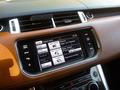 Land Rover Range Rover Sport 2013 года за 18 999 999 тг. в Алматы – фото 9