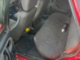 ВАЗ (Lada) 2109 1992 года за 550 000 тг. в Тараз – фото 4