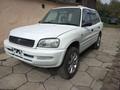 Toyota RAV4 1998 годаүшін3 000 000 тг. в Риддер – фото 2