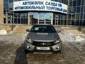 ВАЗ (Lada) Vesta Cross 2019 годаfor5 800 000 тг. в Уральск – фото 2