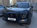 Jetour Dashing 2025 года за 9 440 000 тг. в Астана – фото 2