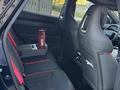 Jetour Dashing 2025 года за 9 440 000 тг. в Астана – фото 4