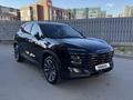 Jetour Dashing 2025 года за 9 440 000 тг. в Астана – фото 3