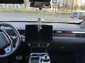 Jetour Dashing 2025 года за 9 440 000 тг. в Астана – фото 5