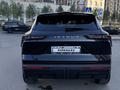 Jetour Dashing 2025 года за 9 440 000 тг. в Астана – фото 6