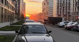 BMW 540 1994 года за 4 500 000 тг. в Астана – фото 2