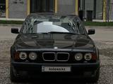 BMW 540 1994 года за 4 500 000 тг. в Астана