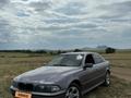 BMW 520 1998 годаfor3 700 000 тг. в Усть-Каменогорск – фото 2