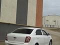 Chevrolet Cobalt 2023 года за 4 300 000 тг. в Актау – фото 4