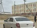 Chevrolet Cobalt 2023 года за 4 300 000 тг. в Актау – фото 3