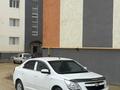 Chevrolet Cobalt 2023 года за 4 300 000 тг. в Актау