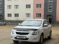 Chevrolet Cobalt 2023 года за 4 300 000 тг. в Актау – фото 2