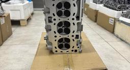 Новая ГБЦ в сборе Kia Sorento G4KE 2.4 G4FC G4FG G4NA G4KJ за 220 000 тг. в Астана – фото 2