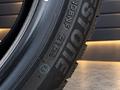 Новые зимние шины Made in Japan Bridgestoneүшін950 000 тг. в Астана – фото 3