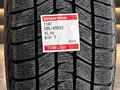 Новые зимние шины Made in Japan Bridgestoneүшін950 000 тг. в Астана