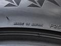 Новые зимние шины Made in Japan Bridgestoneүшін950 000 тг. в Астана – фото 2