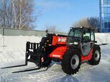 Manitou  MT 932 2014 года в Астана