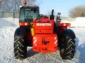 Manitou  MT 932 2014 года в Астана – фото 16