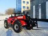 Manitou  MT 932 2014 года в Астана – фото 2