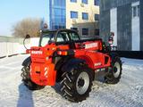 Manitou  MT 932 2014 года в Астана – фото 3