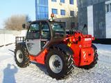 Manitou  MT 932 2014 года в Астана – фото 4