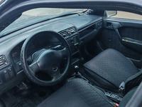 Opel Vectra 1992 годаfor850 000 тг. в Шымкент