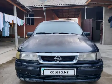 Opel Vectra 1992 года за 850 000 тг. в Шымкент – фото 3