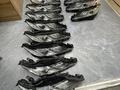 Бампер фара капот крыло Camry 70-75 за 100 000 тг. в Актау – фото 17