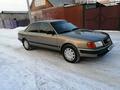 Audi 100 1991 годаүшін2 800 000 тг. в Павлодар