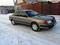 Audi 100 1991 года за 2 800 000 тг. в Павлодар