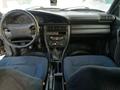 Audi 100 1991 годаүшін2 800 000 тг. в Павлодар – фото 17