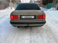 Audi 100 1991 годаүшін2 800 000 тг. в Павлодар – фото 6
