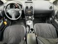 Nissan Qashqai 2008 года за 4 940 000 тг. в Уральск – фото 4