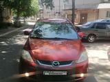 Mazda 5 2006 годаfor4 900 000 тг. в Астана