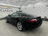 Jaguar XK 2007 годаүшін19 800 000 тг. в Алматы – фото 4