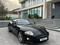 Jaguar XK 2007 года за 18 800 000 тг. в Алматы