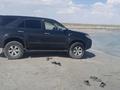 Toyota Fortuner 2006 годаүшін7 900 000 тг. в Актау – фото 5